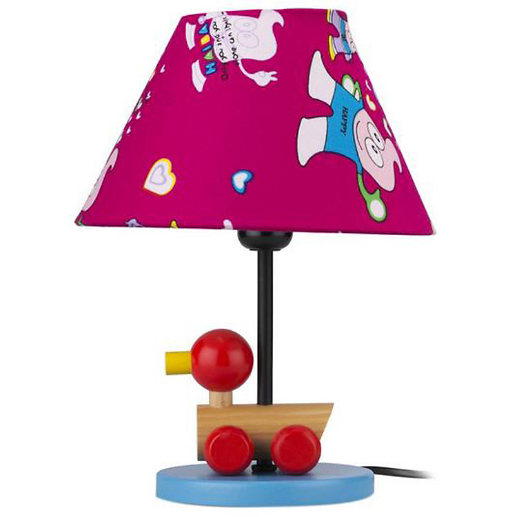 Đèn Ngủ Vịt Con USS DTT 14-M