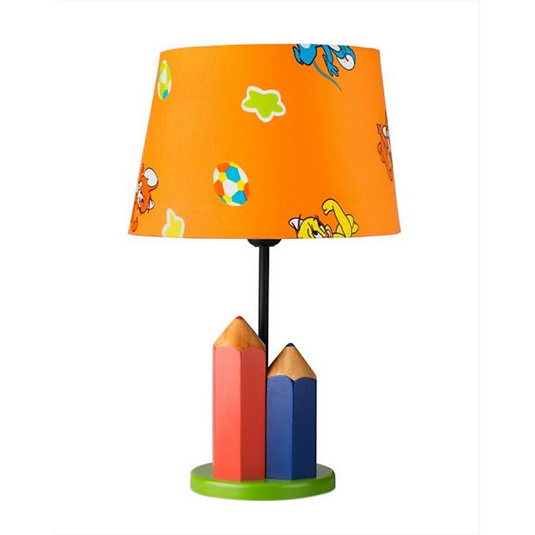 Đèn Ngủ Bút Chì USS DTT 15-M