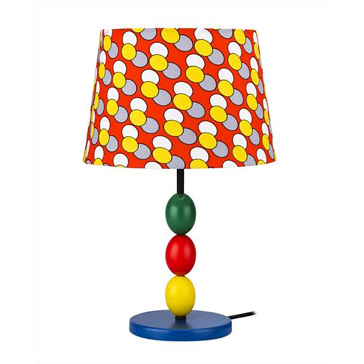 Đèn Ngủ Trứng Chồng USS DTT 07-S