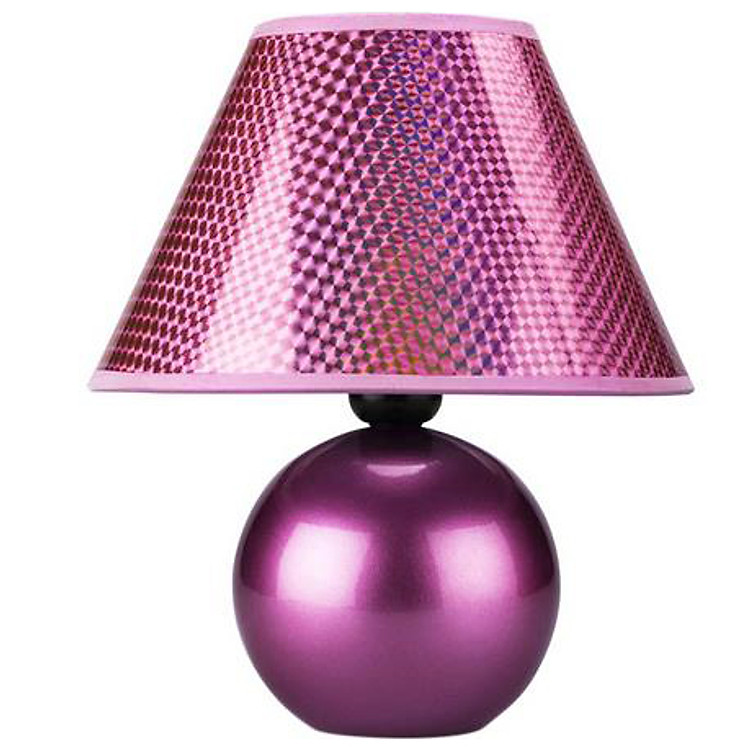 Đèn Ngủ Quả Cầu USS DTT 11-M