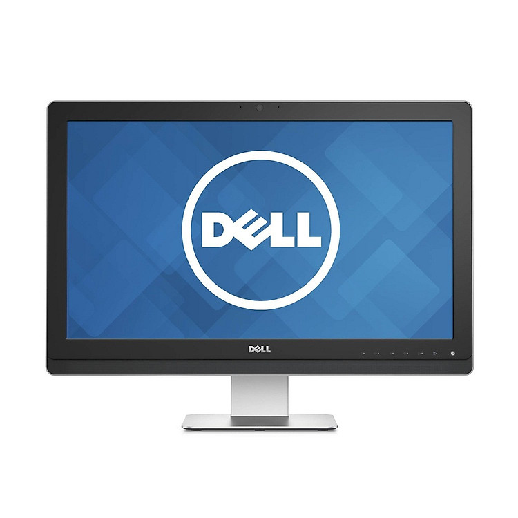 Màn Hình Dell UZ2215H 21.5 Inch - Hàng Chính Hãng