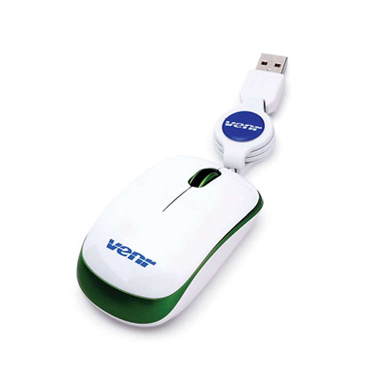 Chuột VENR V600