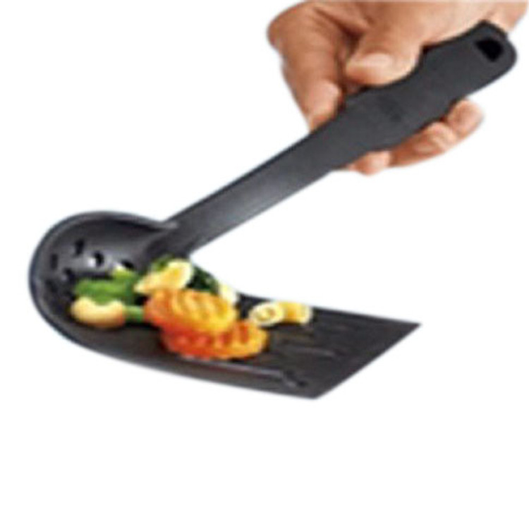 Vá Xúc Rau Và Lật Trứng Tashuan YJ-3488