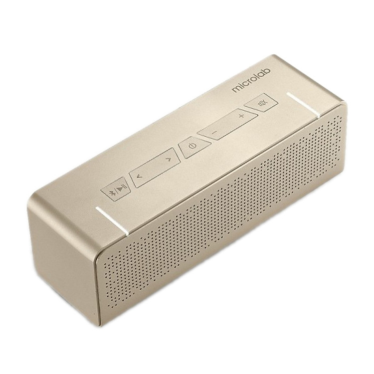 Loa Di Động Microlab T-5 20W