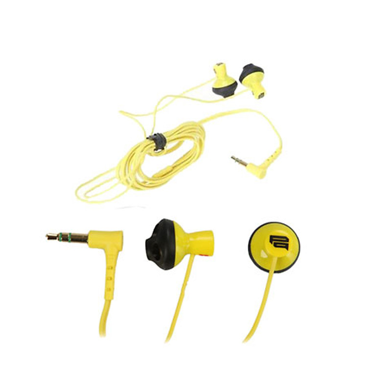 Tai Nghe Chụp Tai Sony MDR-PQ5 - Hàng Chính Hãng