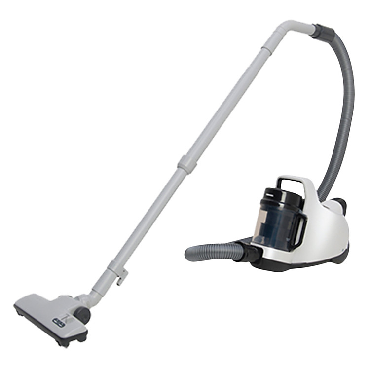 Máy Hút Bụi Toshiba VC-GC31CPV (950W) - Trắng - Hàng Chính Hãng