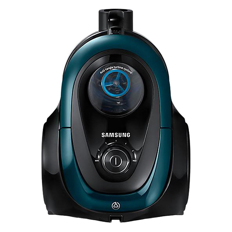 Máy Hút Bụi Samsung VC18M21M0VN/SV (1.5 lít) - Hàng chính hãng