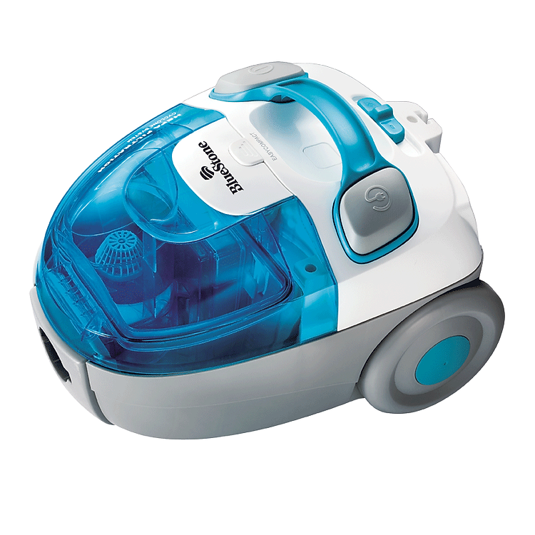 Máy Hút Bụi Bluestone VCB-8037 - Hàng chính hãng