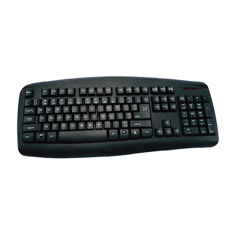 Bàn Phím VENR VK- 366