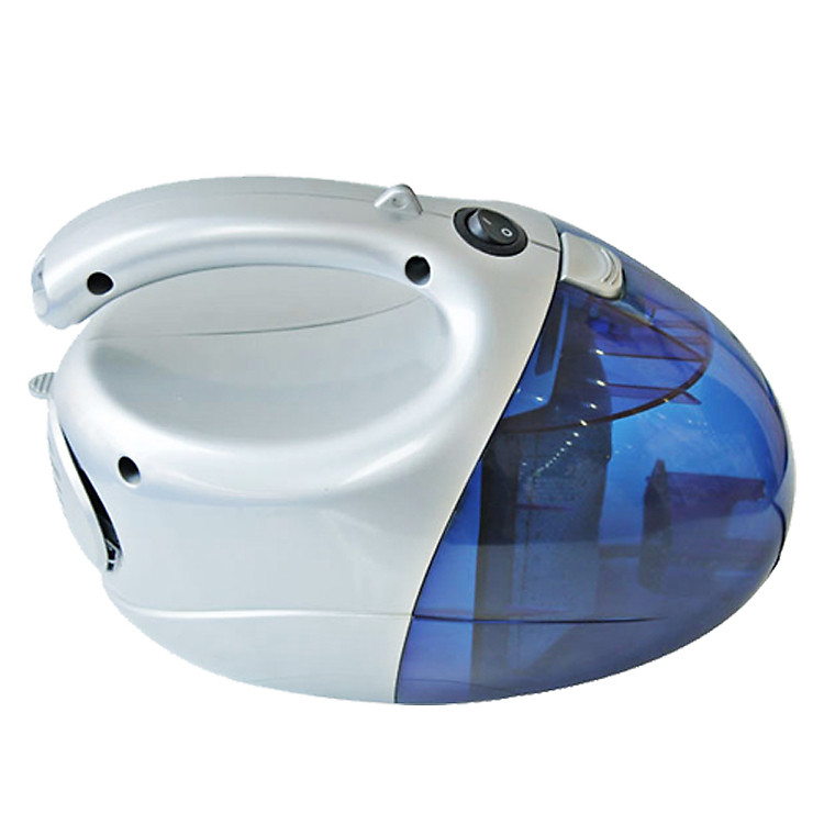 Máy Hút Bụi Dirt Bullet