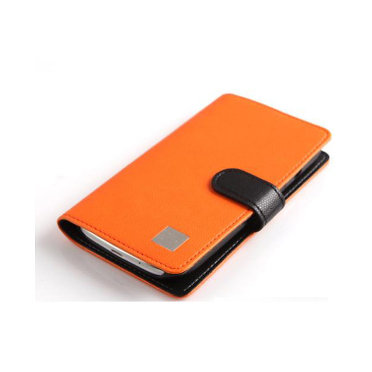 Bao Da Verus Diary Vivid Cho Samsung Galaxy S3