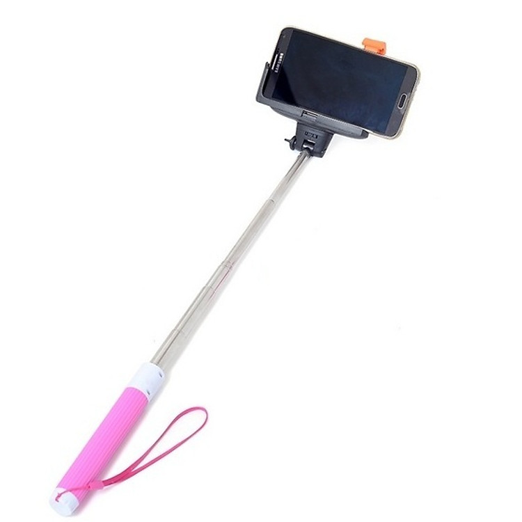 Gậy Chụp Hình Homeeasy Z07-5 - Hàng Chính Hãng