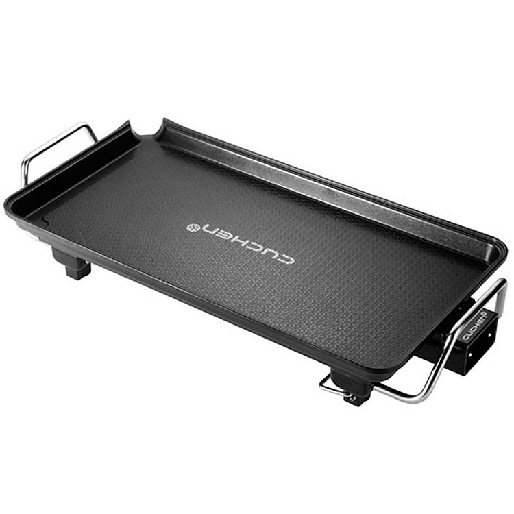 Vỉ Nướng Cao Cấp CUCHEN CHG-G1000W - Hàng chính hãng