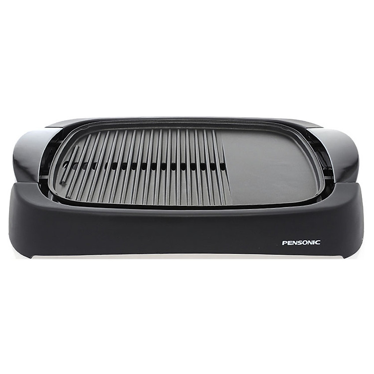 Vỉ Nướng Cao Cấp Pensonic PTG-102