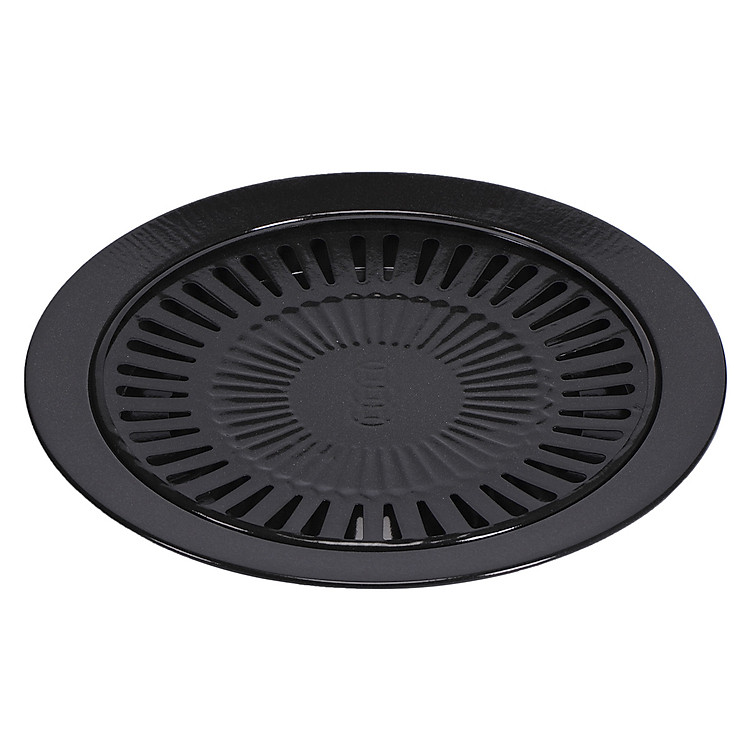 Vỉ Nướng Chống Dính Soho