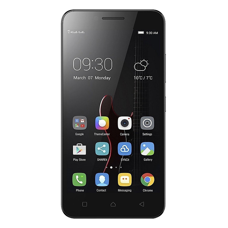 Lenovo Vibe C (A2020) - Hàng Chính Hãng