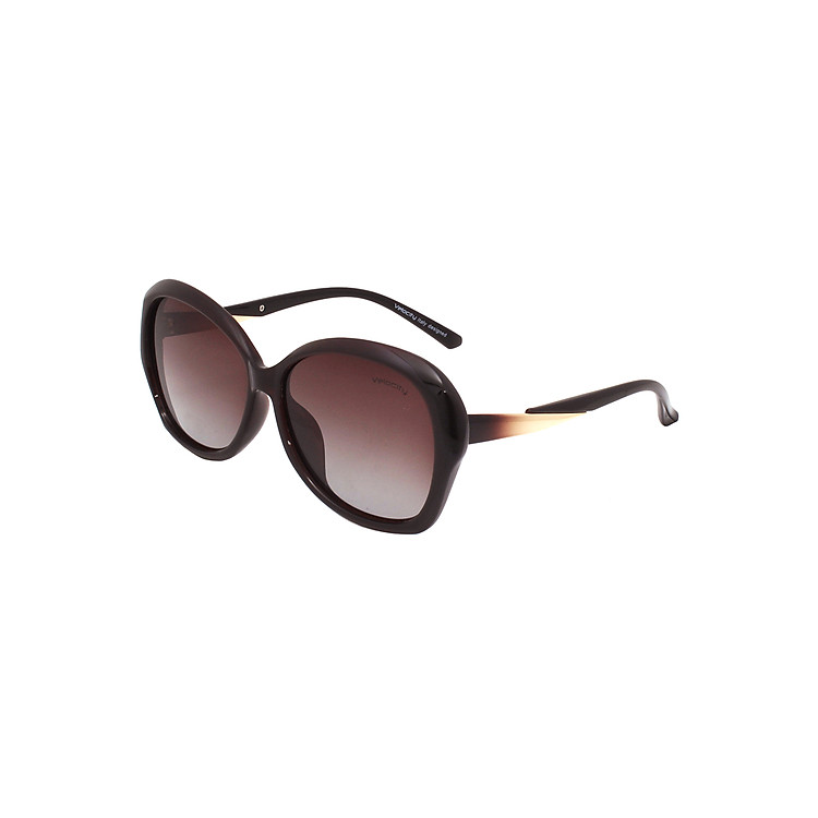 Kính Mát Nữ Velocity VL 5756 056 - Nâu