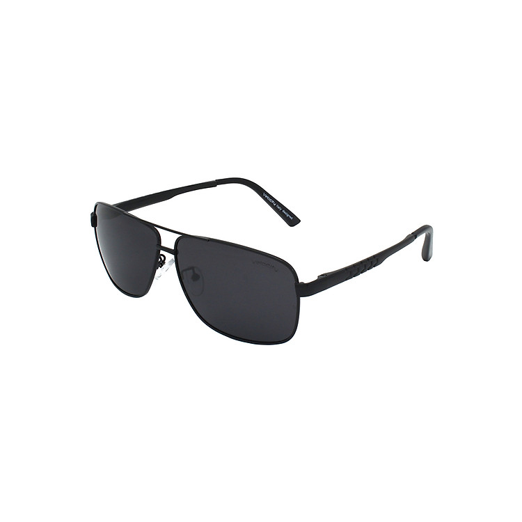 Kính Mát Nam Velocity VL 5974 001 - Đen