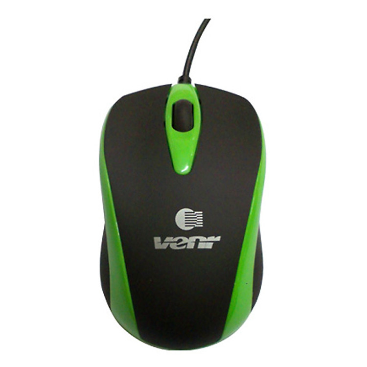 Chuột VENR VM-260