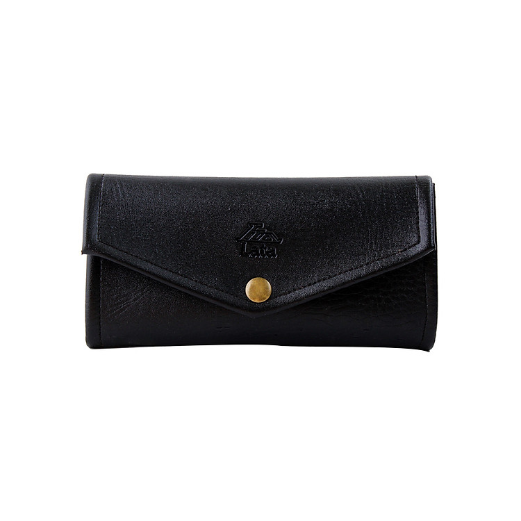 Ví Cầm Tay LATA VN02 - Đen