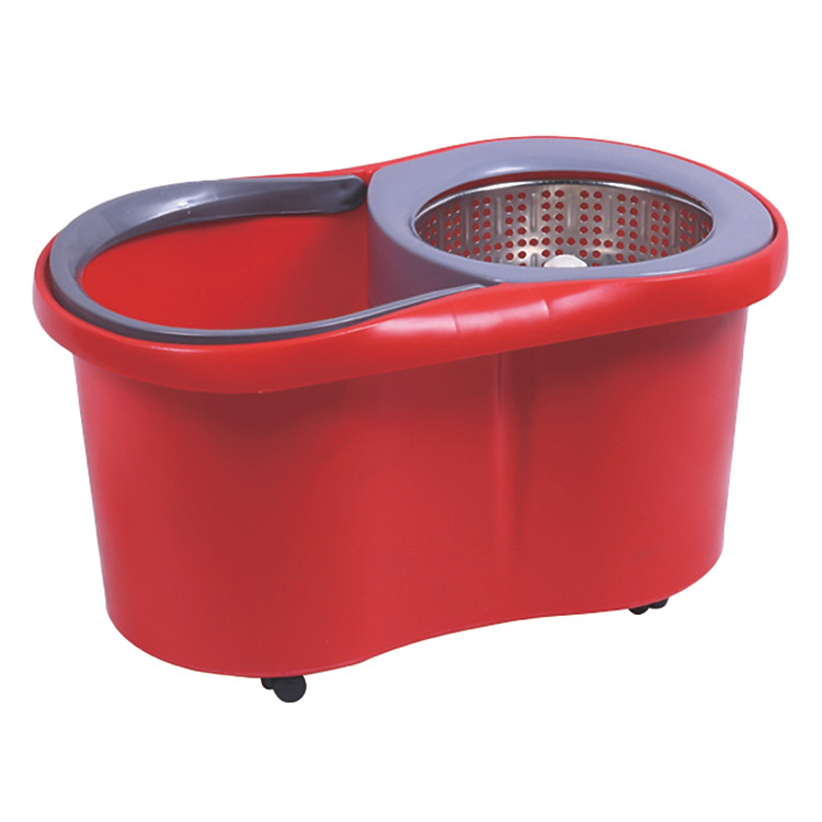 Bộ Lau Nhà 360 Độ Vinamop VNM - 14