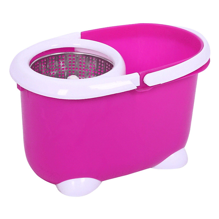 Bộ Lau Nhà 360 Độ Vinamop VNM-17