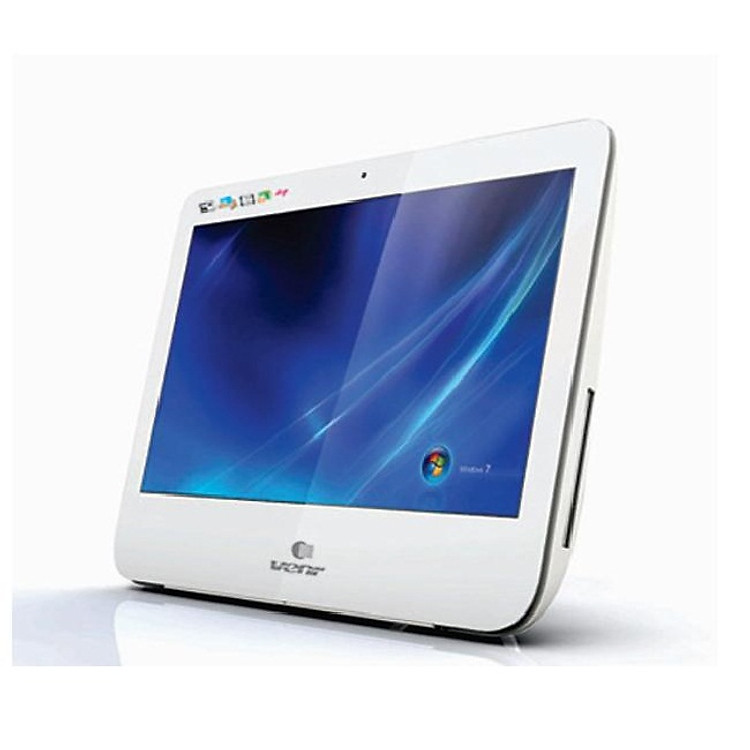 Máy Bộ All In One Venr VR235-I377