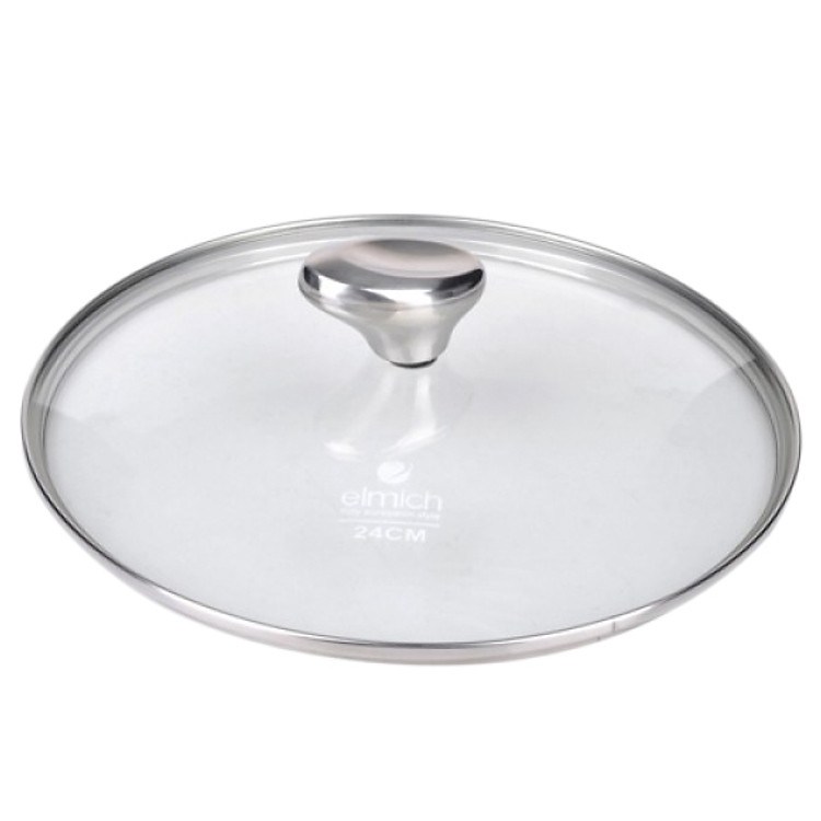 Vung Kính ELMICH 2356671 (24cm)