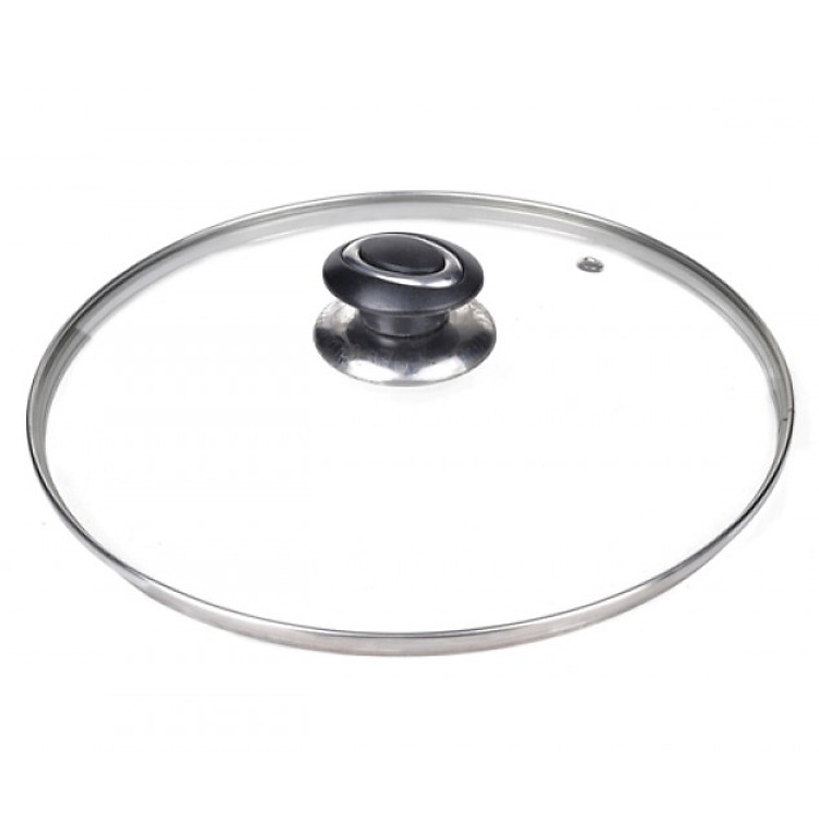 Vung Kính ELMICH 2355859 (26cm)