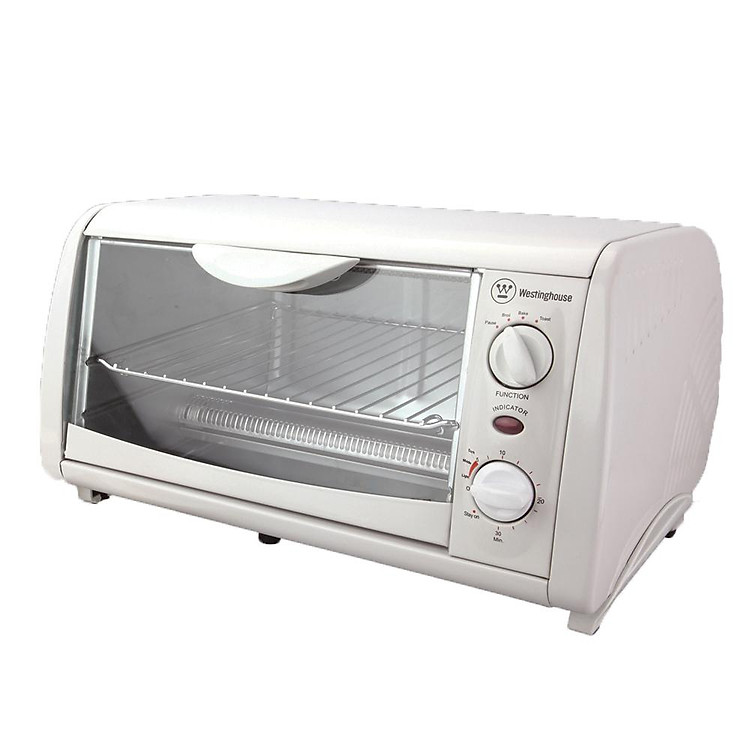 Lò Nướng Cao Cấp Westinghouse WKTOTB330