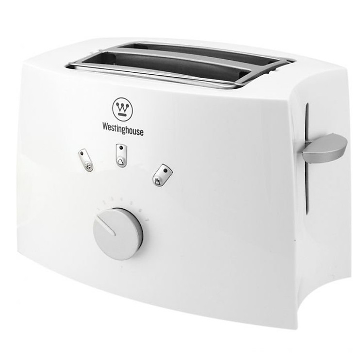 Lò Nướng Bánh Mì Westinghouse WKTT341