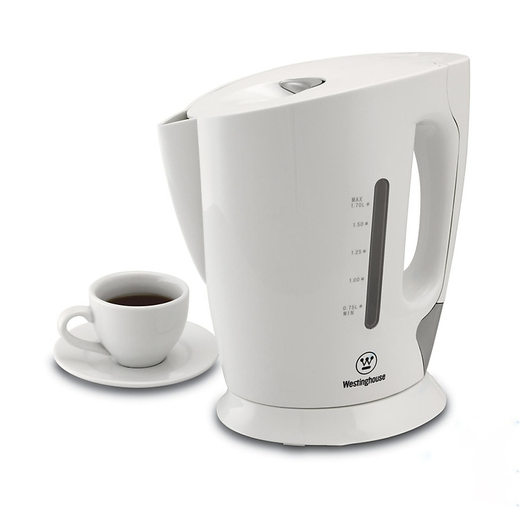 Bình Đun Siêu Tốc Westinghouse WKWK8260N