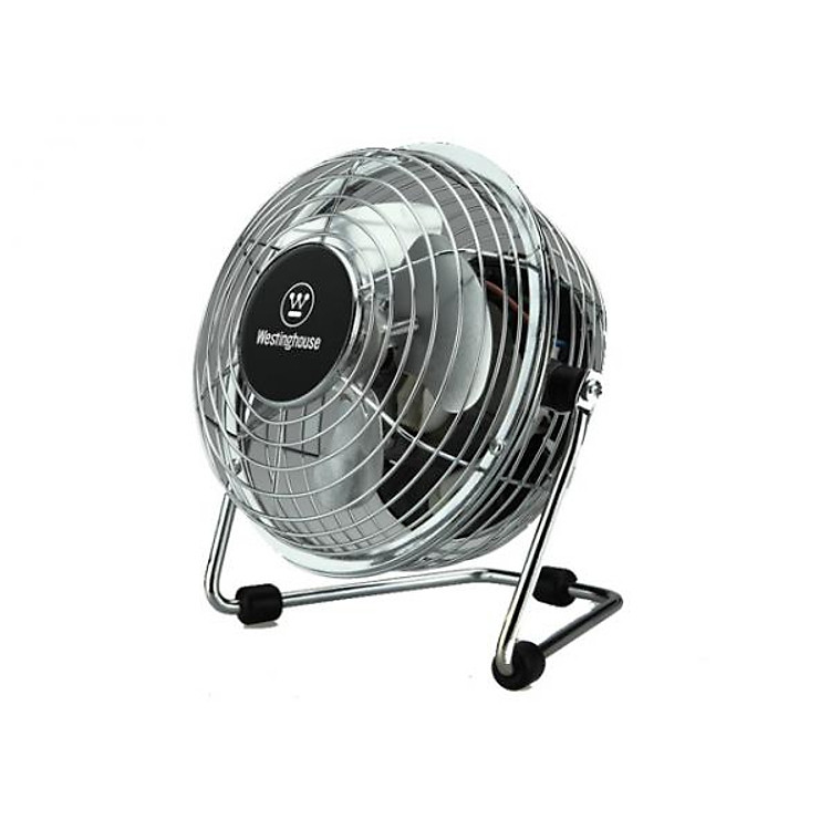 Quạt Tốc Lực Mini Westinghouse WSHFFL10