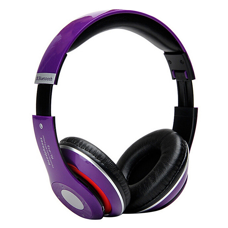 Tai Nghe Bluetooth P15 - Hàng Chính Hãng