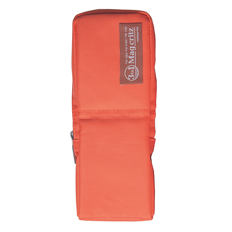 Túi Nam Châm Kokuyo WSG-PC32