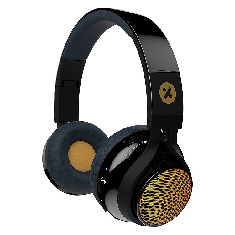 Tai Nghe X-mini Evolve Không Dây