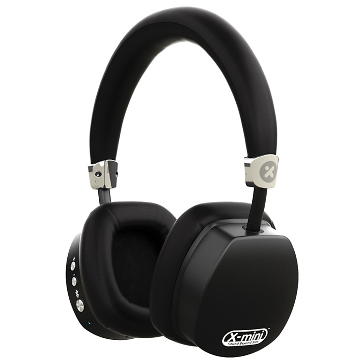 Tai Nghe X-mini Escape Không Dây