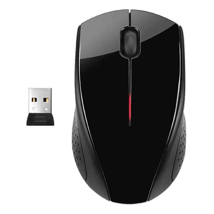 Chuột HP X3000 Không Dây