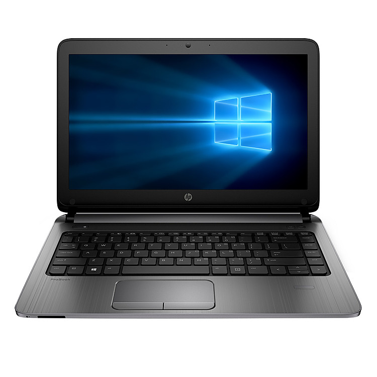 Laptop HP Probook 440 G3 X4K47PA Core i3-6100U - Hàng Chính Hãng