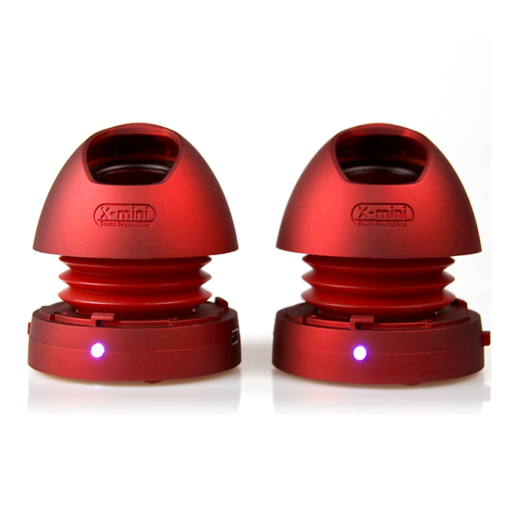 Loa X-Mini Max v1.1 XAM 9