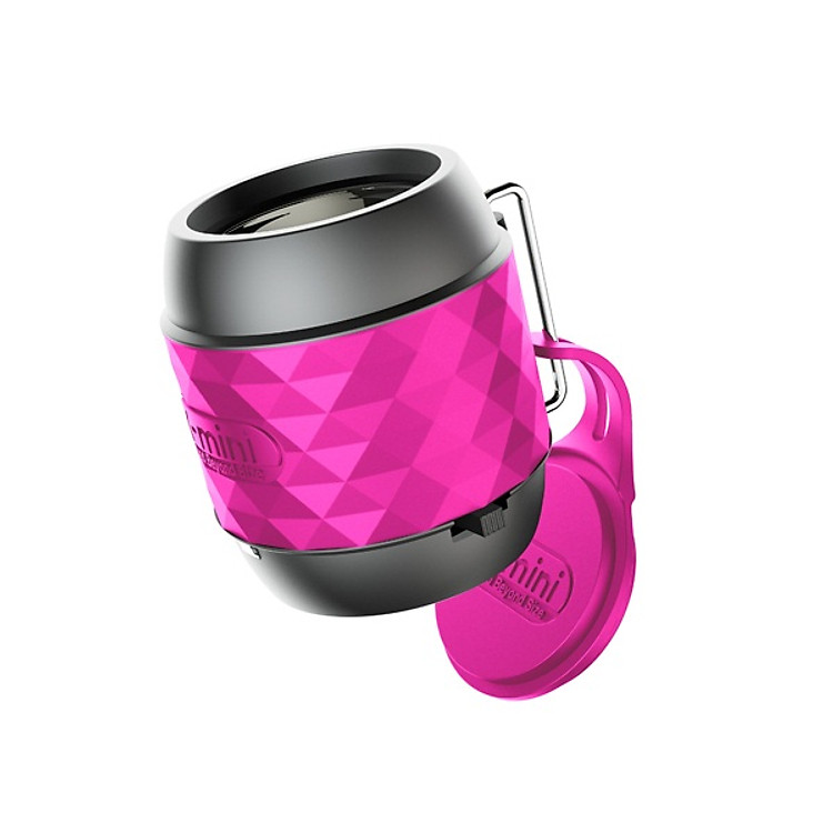 Loa X-MINI WE XAM 17