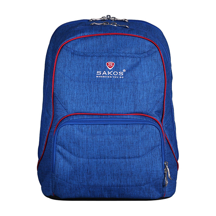 Balo Sakos Grace i15 SBV072DNNG01 - Navy