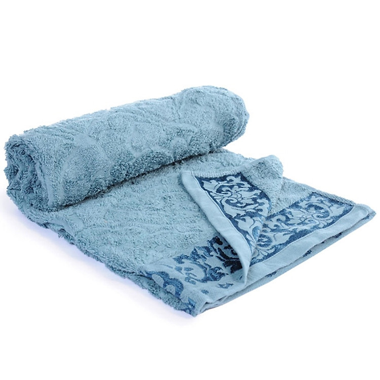 Khăn Tắm Belleto BQL6 (60 x 120 cm)