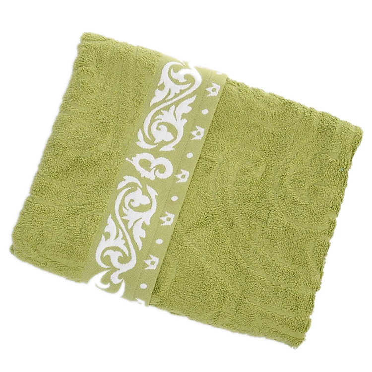 Khăn Tắm Belleto FQL5 (34 x 75cm)