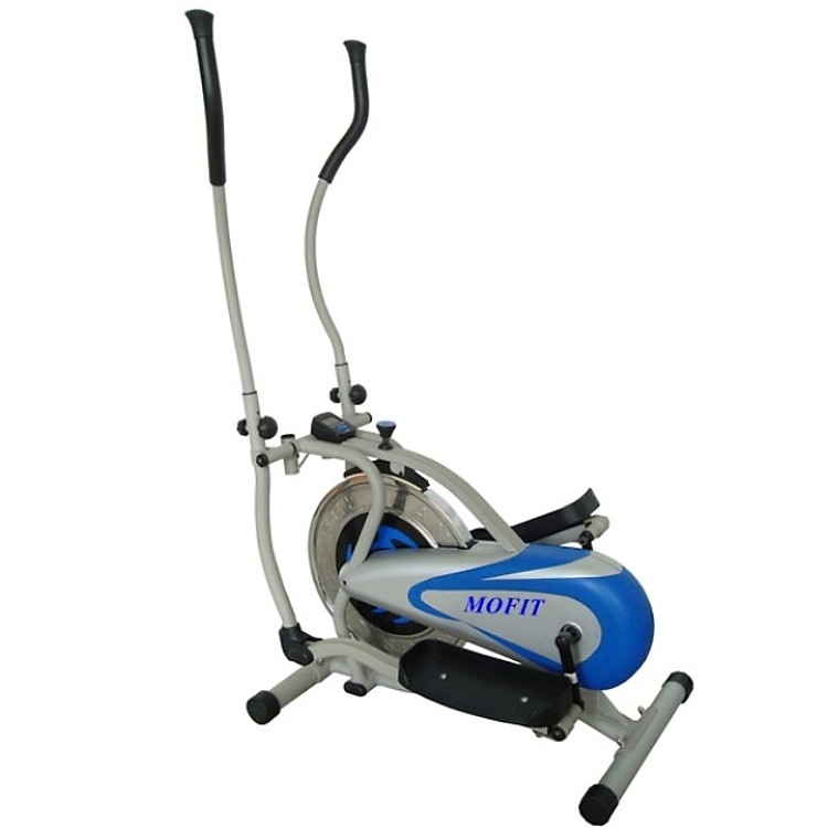 Xe Đạp Tập Mofit MO-2082