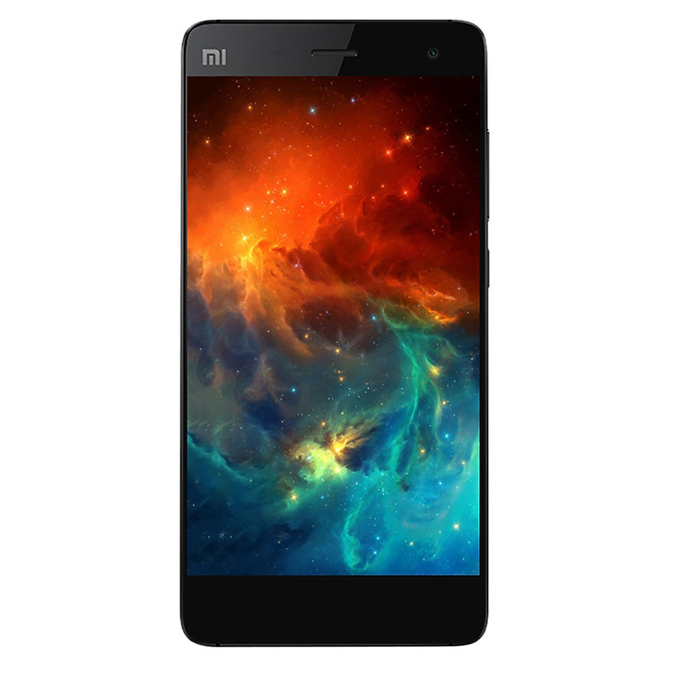 Xiaomi Mi4 (16GB / RAM 2GB) - Hàng Chính Hãng
