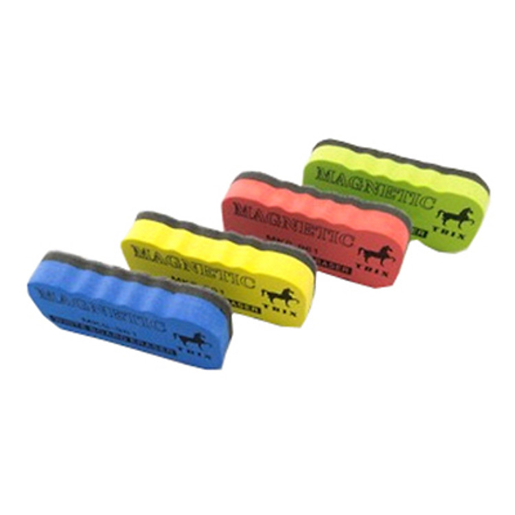 Dụng Cụ Xóa Bảng Top Point Nhỏ E-303