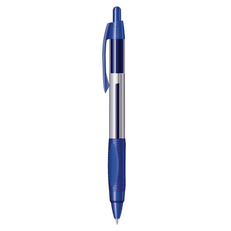 Bút Bi Bấm Click Bp (0.7) XSB-R7