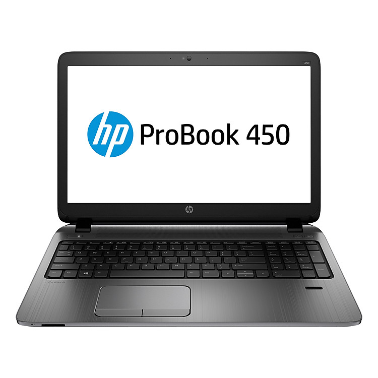 Laptop HP Probook 450 G3 Y7C91PA Core i5-6200U - Hàng Chính Hãng