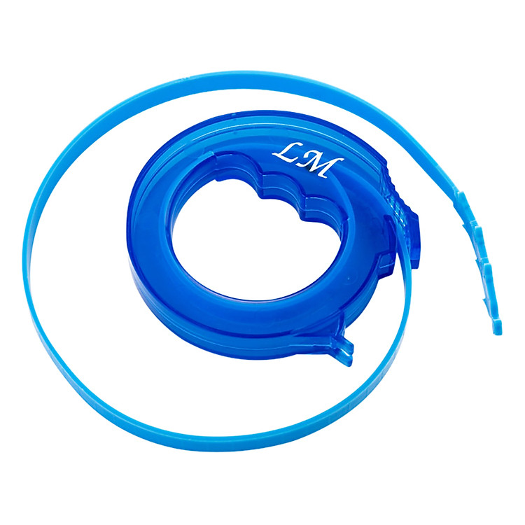 Dây Thông Tắc Bồn Rửa Dài SHOWME YA21125 - Xanh